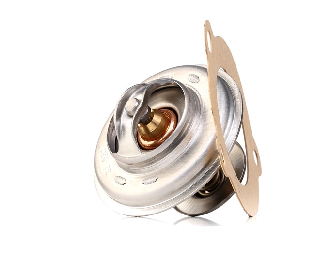 Achetez des Thermostat d'eau GATES TH34387 à prix pour 29,54 €