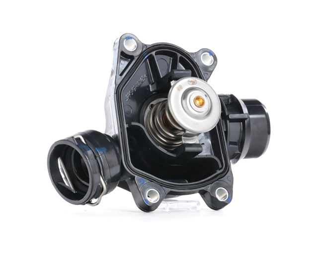 Achetez des Thermostat d'eau GATES TH35188G1 à prix pour 34,54 €