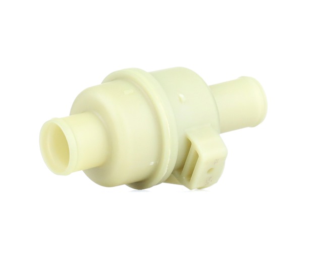 Achetez des Thermostat d'eau GATES TH35882 à prix pour 48,57 €