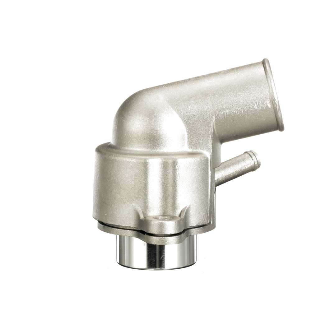 Comprar Termostato, refrigerante de GATES TH37288G1 a bajo precio de 20,57 €