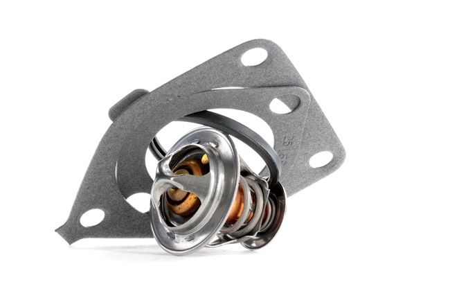 Achetez des Thermostat d'eau GATES TH39082G1 à prix pour 12,24 €