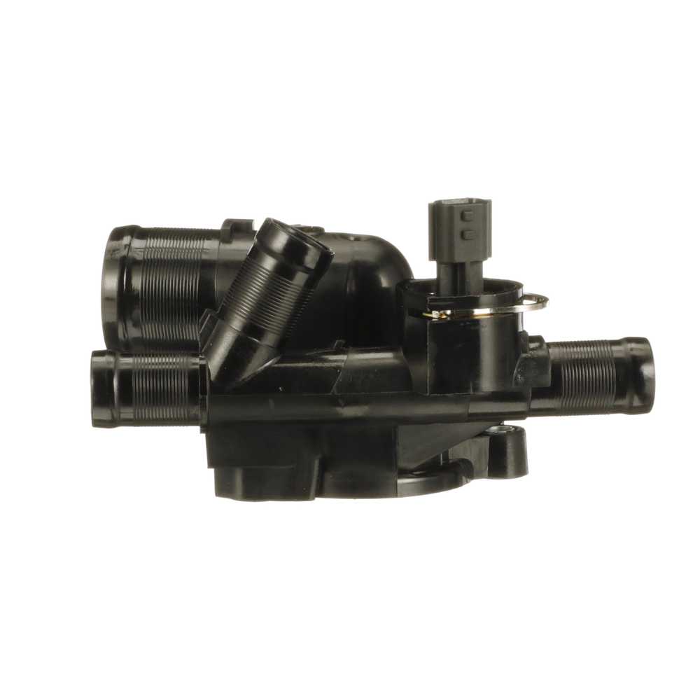 Achetez des Thermostat d'eau GATES TH40589G1 à prix pour 35,72 €