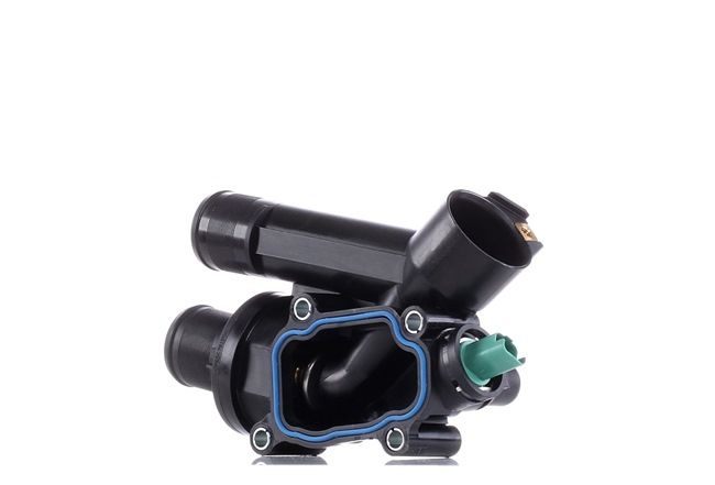 Achetez des Thermostat d'eau GATES TH41083G1 à prix pour 68,68 €
