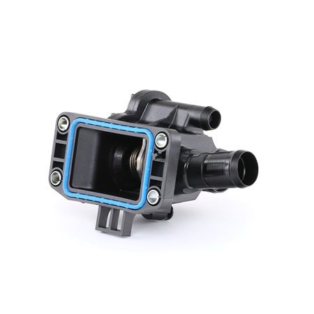 Kühlwasserthermostat für MINI von GATES