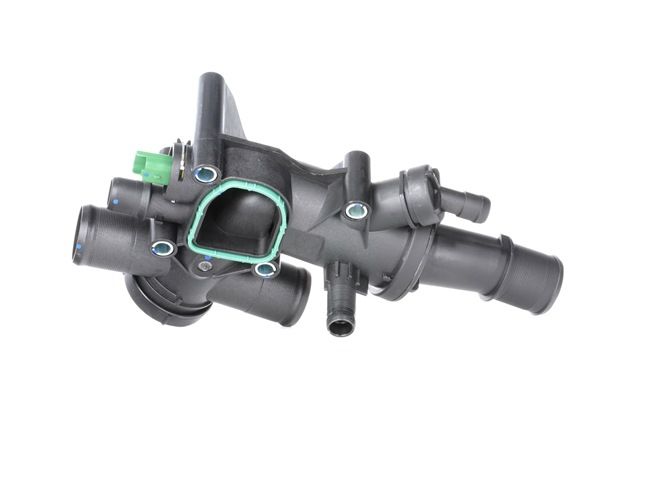 Achetez des Thermostat d'eau GATES TH41683G1 à prix pour 63,35 €