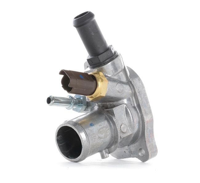 Achetez des Thermostat d'eau GATES TH42288G1 à prix pour 27,33 €