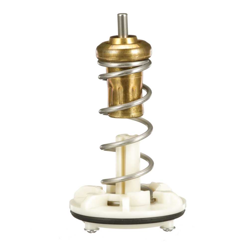 Kühlwasserthermostat von GATES