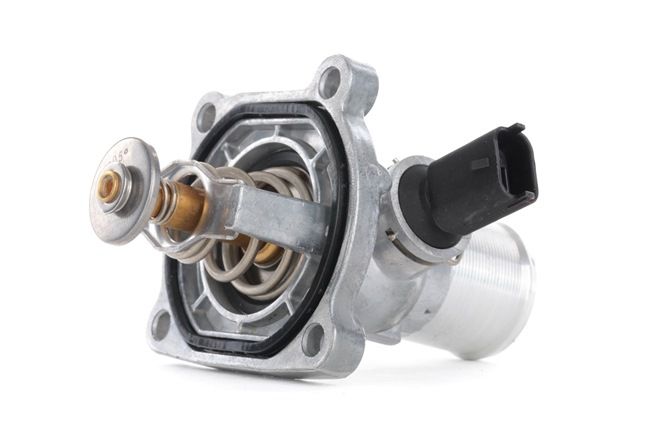Kühlwasserthermostat von GATES