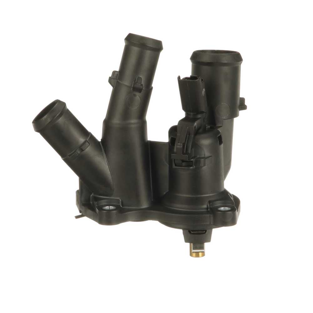 GATES Kühlwasserthermostat TH44798G1 online kaufen
