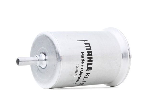 Köp Bränslefilter av MAHLE ORIGINAL KL 165/1 till det låga priset 130,11 kr