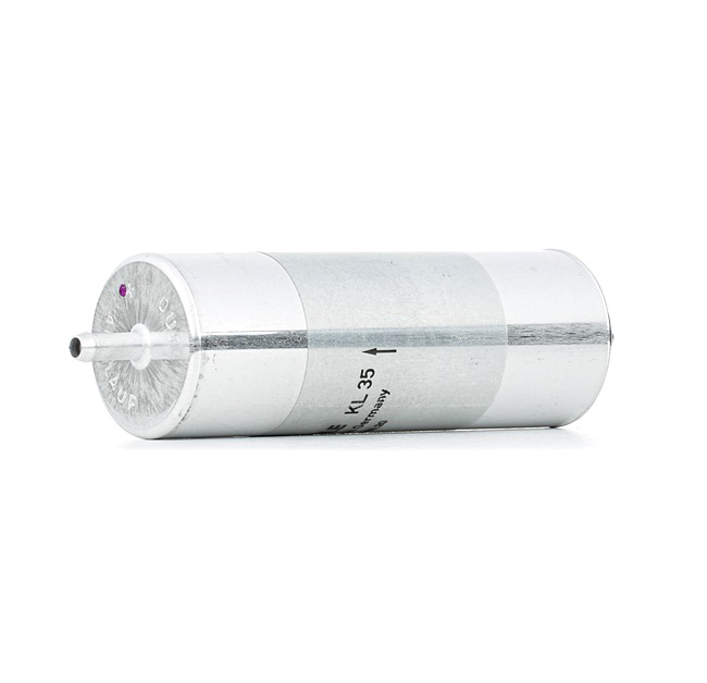 Kraftstofffilter KL 35