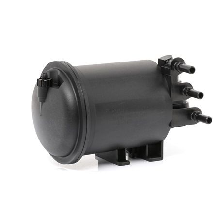Compre MAHLE ORIGINAL Filtro combustible Art.: KL 414 online