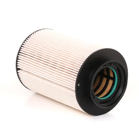 Kraftstofffilter von MAHLE ORIGINAL KX 178D
