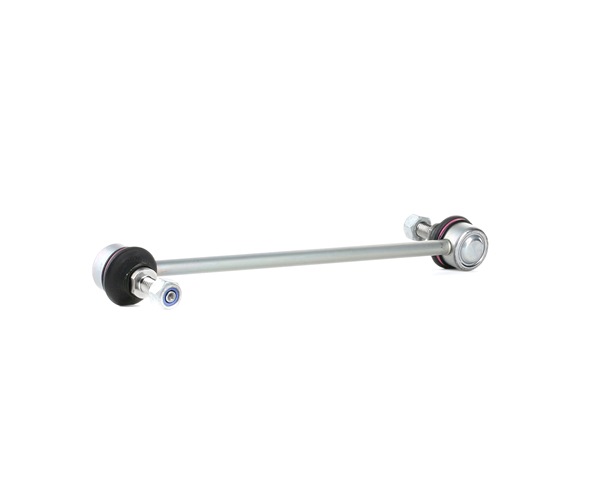 Acquista Bielletta barra stabilizzatrice da LEMFÖRDER 10055 02 a buon mercato per soli 32,11 €