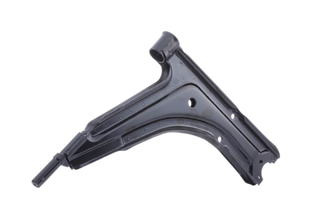 Compre Braço de suspensão da LEMFÖRDER 10165 01 a um preço baixo por 32,79 €