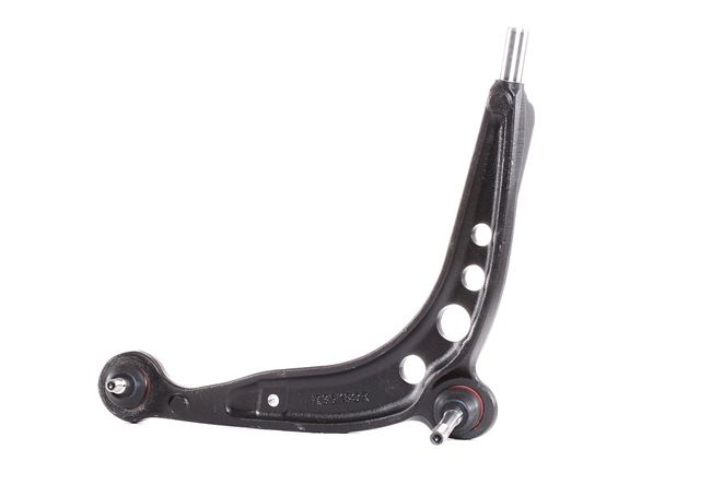 Querlenker 10524 01 für B3 Limousine (G20) für 85,91 CHF