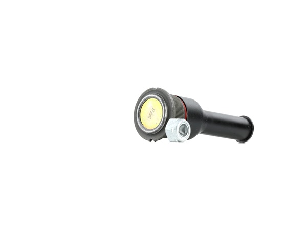 Acquista Testina braccio oscillante da LEMFÖRDER 10533 01 a buon mercato per soli 20,85 €