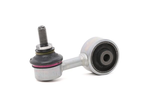 Acquista Bielletta barra stabilizzatrice da LEMFÖRDER 10575 02 a buon mercato per soli 24,46 €