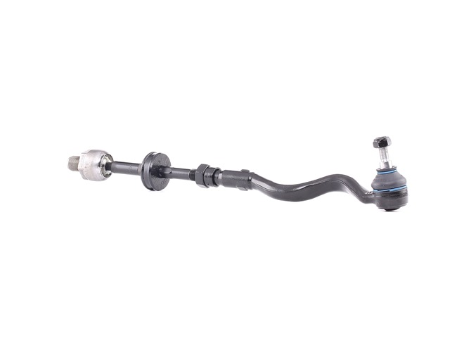 Acquista Tirante trasversale da LEMFÖRDER 10591 01 a buon mercato per soli 52,34 €