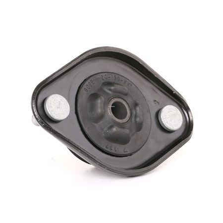 Acquista Supporto ammortizzatore da LEMFÖRDER 10669 01 a buon mercato per soli 12,35 €