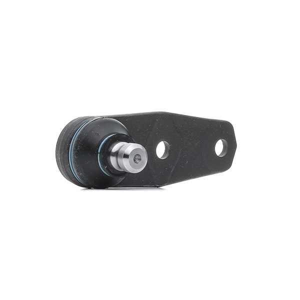 Acquista Kit riparazione, Giunto di supporto / guida da LEMFÖRDER 12119 a buon mercato per soli 36,45 €