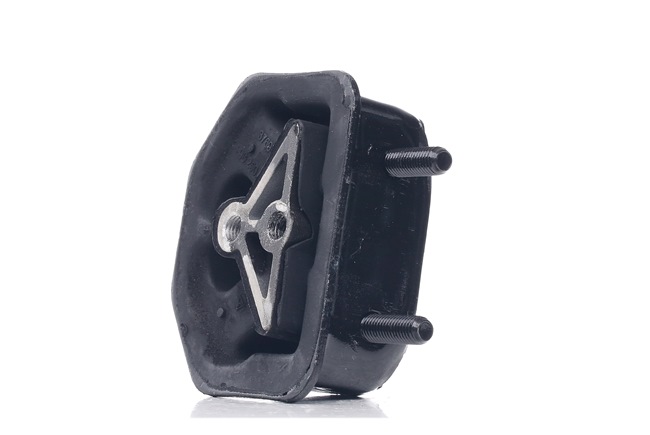 Acquista online LEMFÖRDER Supporto motore Art.: 12263 02