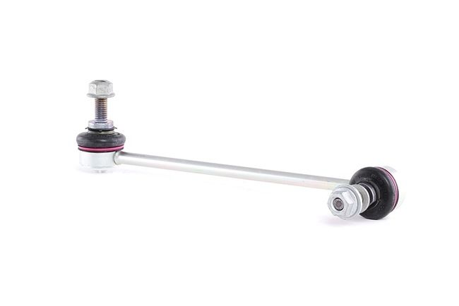 Acquista Bielletta barra stabilizzatrice da LEMFÖRDER 13284 02 a buon mercato per soli 27,89 €