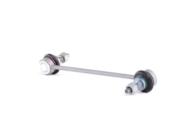 Acquista Bielletta barra stabilizzatrice da LEMFÖRDER 14724 02 a buon mercato per soli 22,23 €
