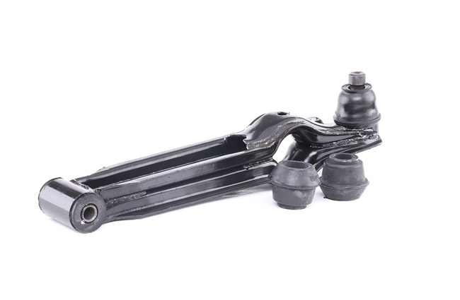 Querlenker 16206 01 für SUZUKI