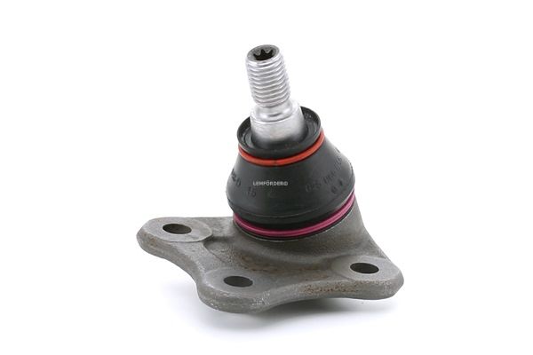 Traggelenk 17619 02 für SKODA