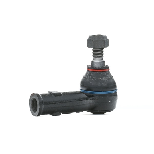 Spurstangenkopf 17624 02 für Octavia IV Combi (NX5) für 14,80 CHF