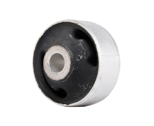Lagerung, Lenker 17683 01 für Alhambra (7V8, 7V9) für 8,87 CHF