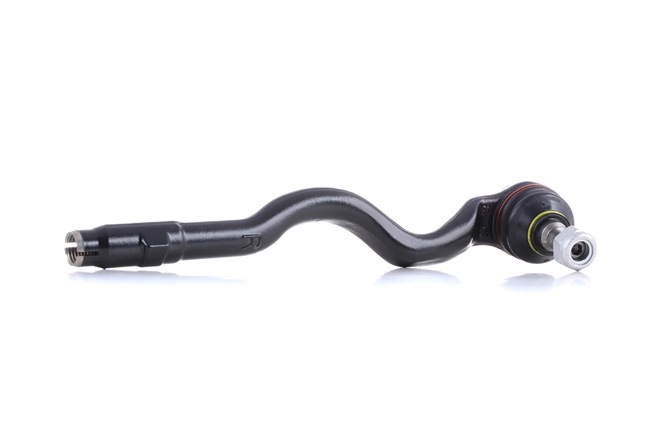 Achetez des Rotule de direction LEMFÖRDER 18004 02 à prix pour 37,79 €