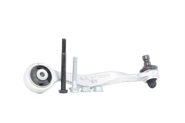 Querlenker 21029 01 für Superb IV Schrägheck (B9, 3Y) für 51,57 CHF