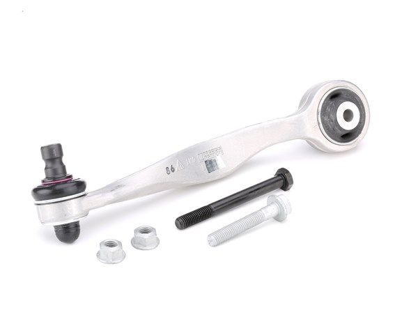 Querlenker 21030 01 für Superb IV Schrägheck (B9, 3Y) für 54,42 CHF