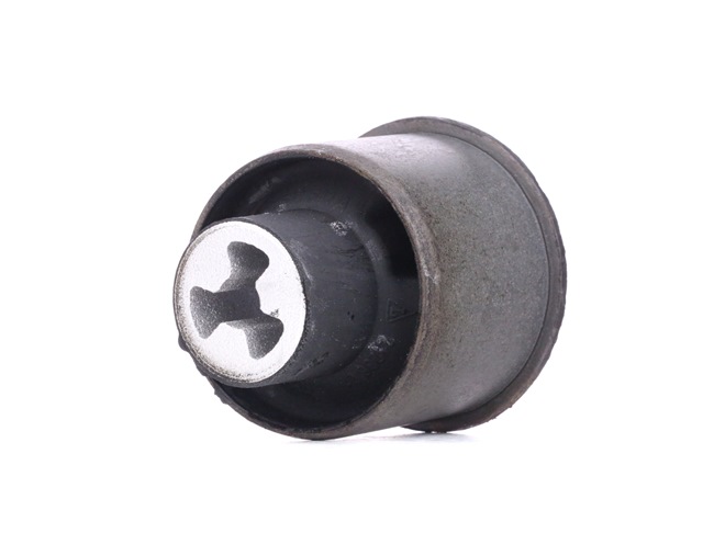 Achskörperlager 21236 01 für SKODA