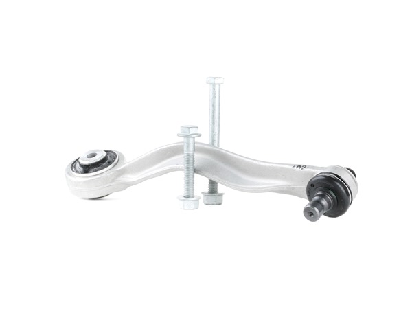 Acquista Braccio oscillante, sospensione ruota da LEMFÖRDER 21612 01 a buon mercato per soli 58,40 €