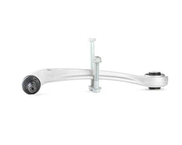 Acquista Braccio oscillante, sospensione ruota da LEMFÖRDER 21614 01 a buon mercato per soli 62,31 €