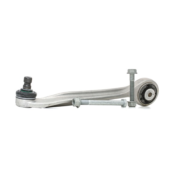 LEMFÖRDER Querlenker 21615 01 online kaufen