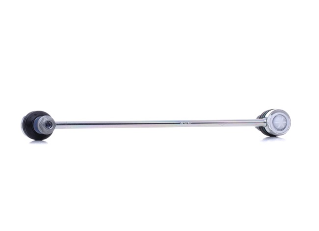 Koppelstange 21678 02 von LEMFÖRDER günstig für 23,22 € online kaufen