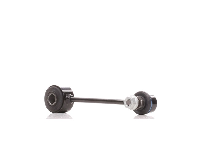 Acquista Bielletta barra stabilizzatrice da LEMFÖRDER 21683 03 a buon mercato per soli 17,49 €