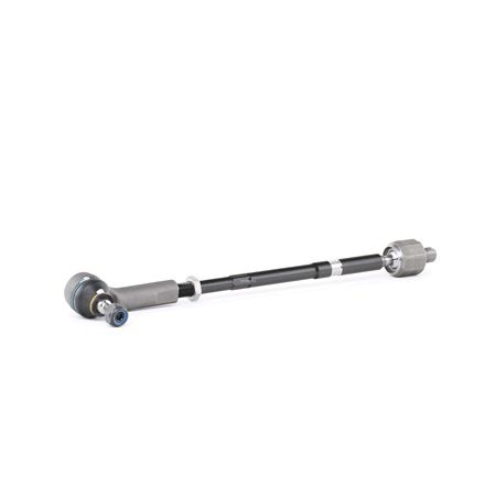 Acquista Tirante trasversale da LEMFÖRDER 21855 02 a buon mercato per soli 33,28 €