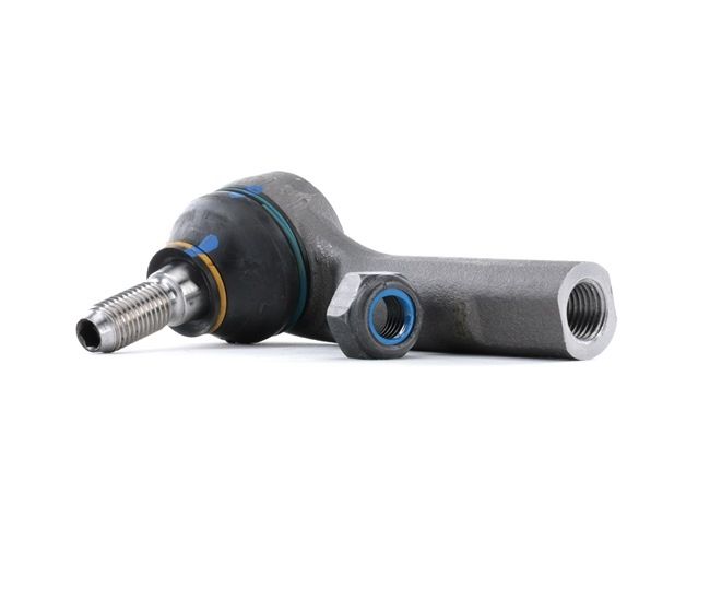 Spurstangenkopf 22252 03 für Octavia IV Combi (NX5) für 18,70 CHF
