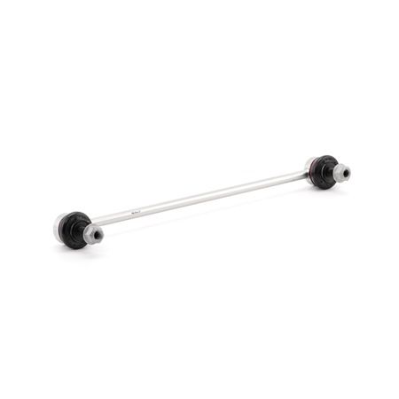 Acquista Bielletta barra stabilizzatrice da LEMFÖRDER 22651 02 a buon mercato per soli 17,68 €