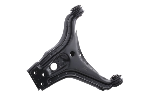Acquista online LEMFÖRDER Braccio oscillante, sospensione ruota Art.: 22783 01