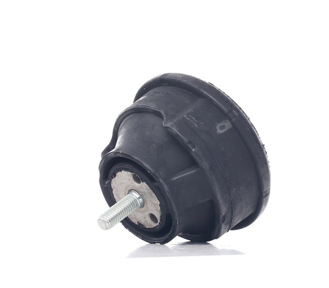 LEMFÖRDER Motorlager 24956 01 online kaufen
