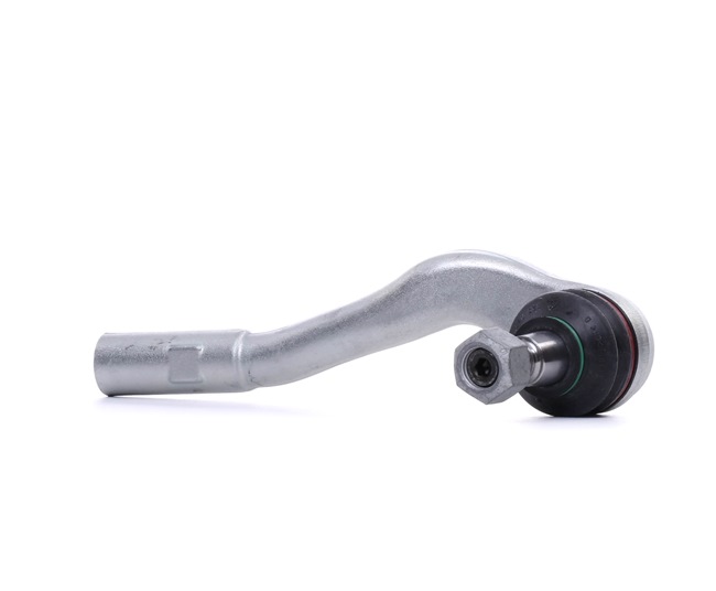 Spurstangenkopf 25170 02 von LEMFÖRDER günstig für 29,28 € online kaufen