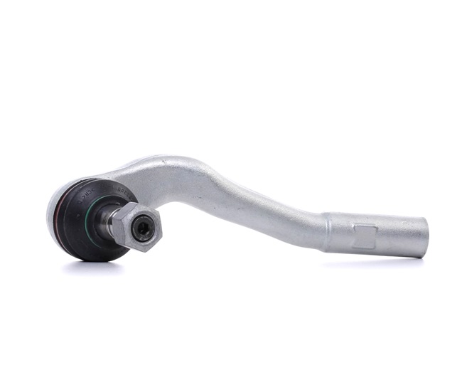 Spurstangenkopf 25171 02 von LEMFÖRDER günstig für 28,94 € online kaufen