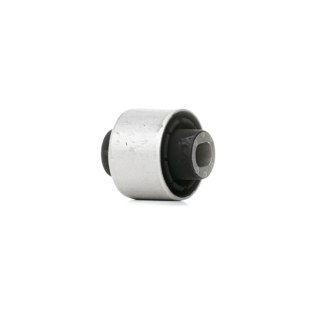 Lagerung, Lenker 25404 01 für NISSAN