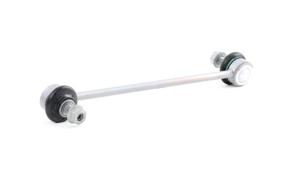 Acquista Bielletta barra stabilizzatrice da LEMFÖRDER 25463 02 a buon mercato per soli 19,91 €